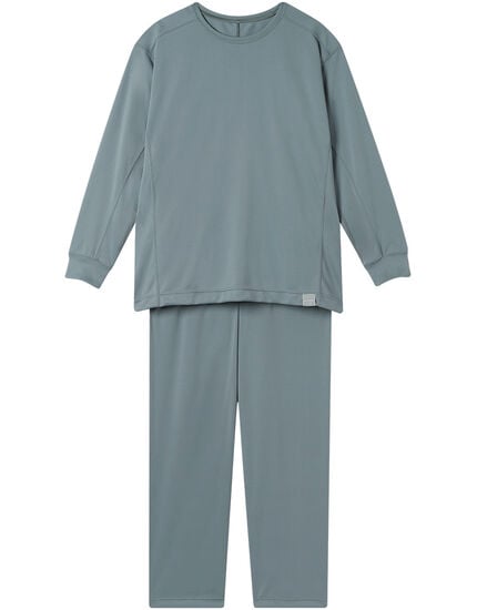 パジャマ, , main