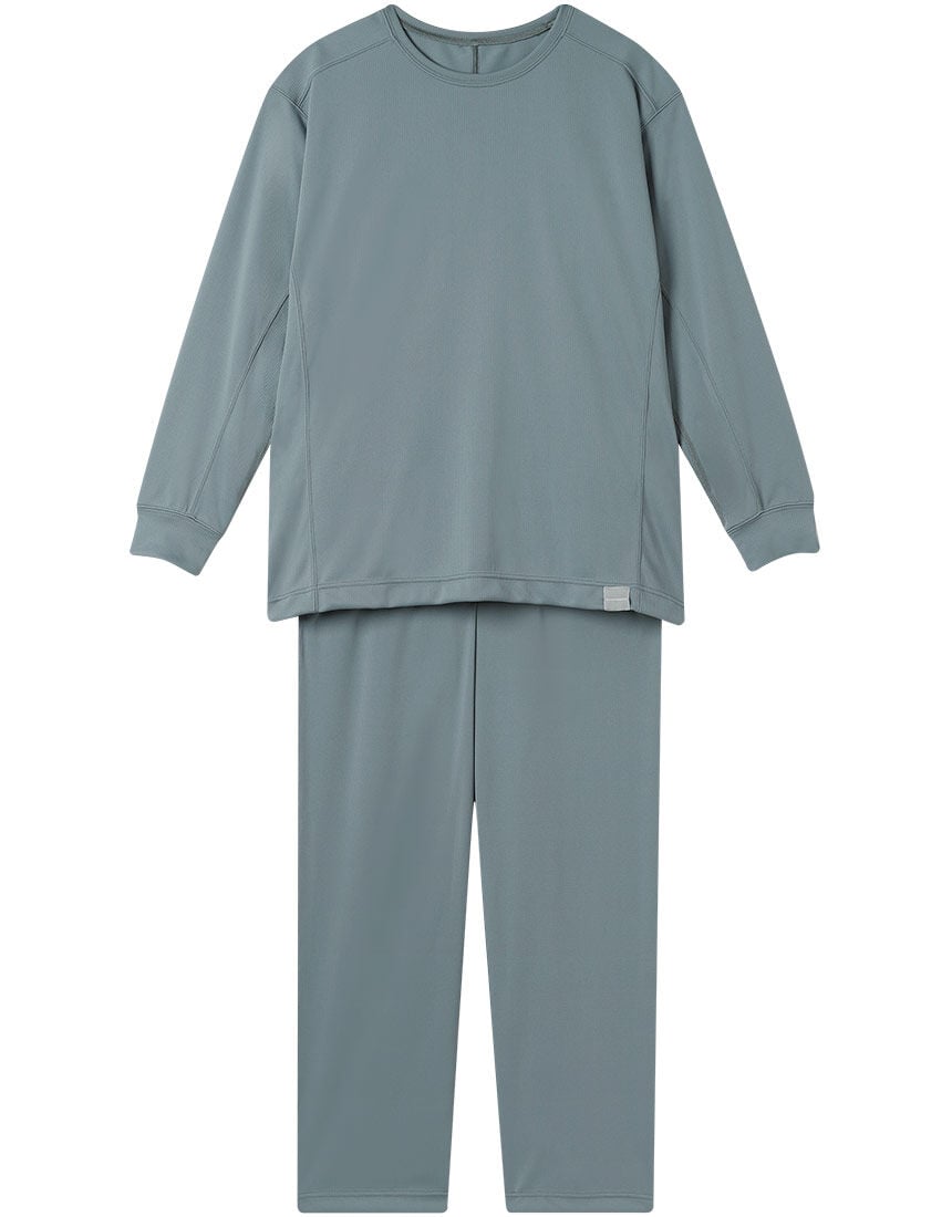 パジャマ, , hi-res