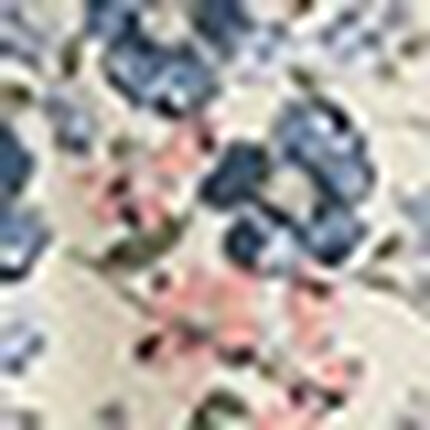 アウター　トップス, , swatch