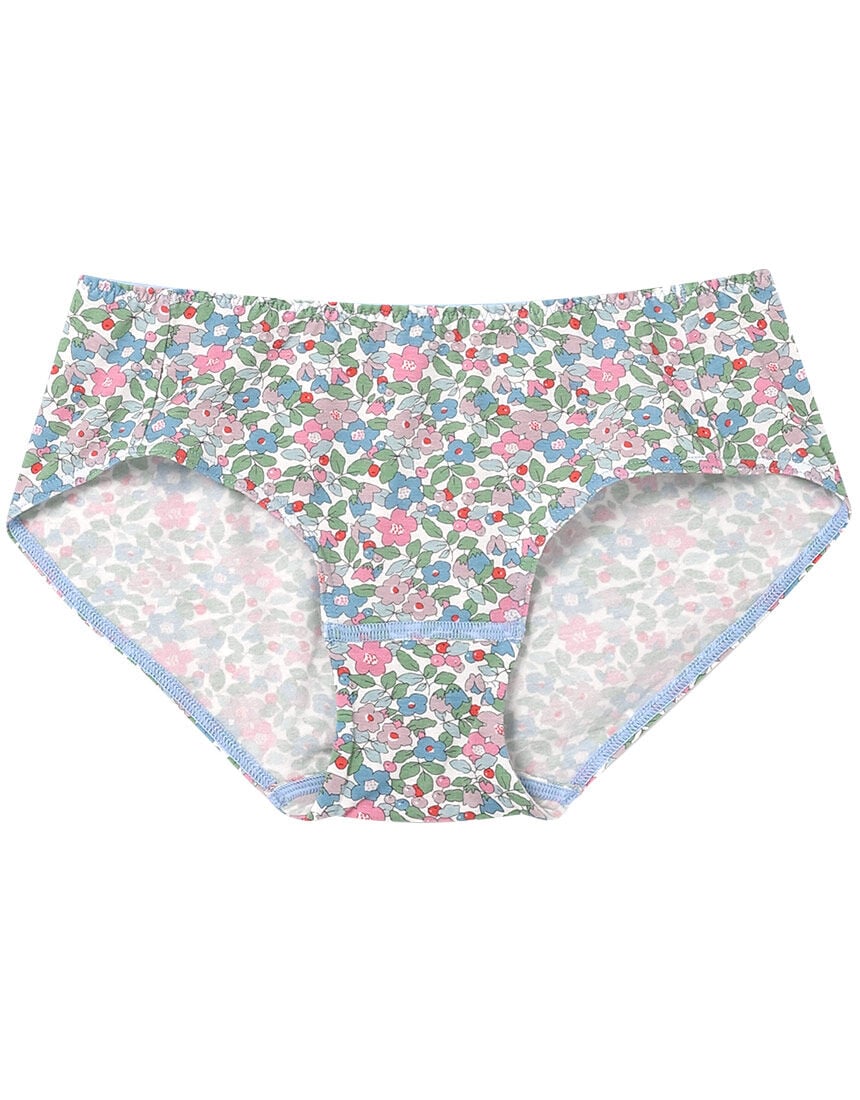 ショーツ, , hi-res