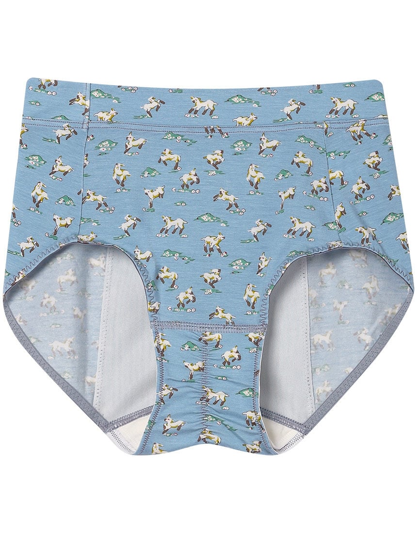 サニタリーショーツ, , hi-res