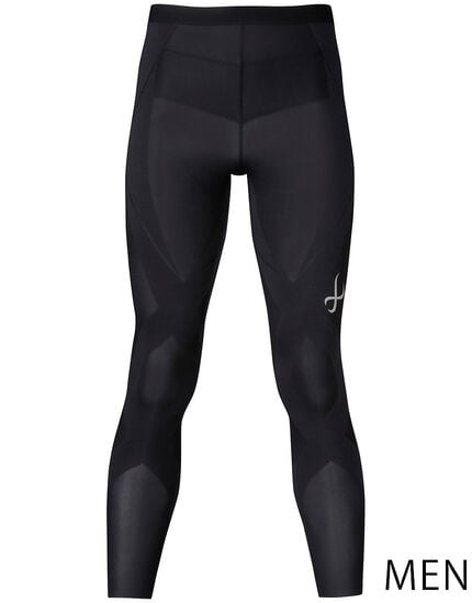 スポーツタイツ, , main