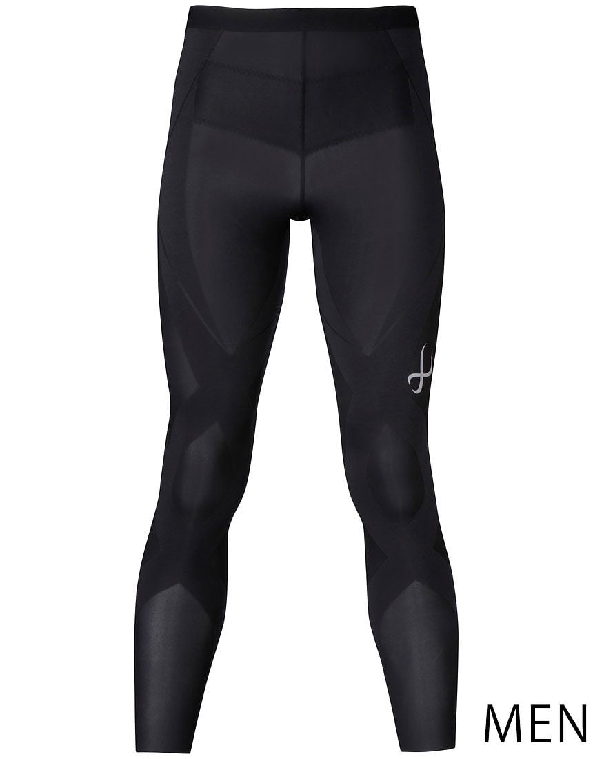 スポーツタイツ, , hi-res