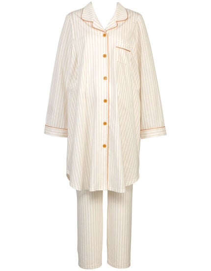 マタニティパジャマ, , main