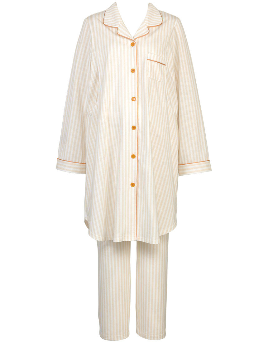 マタニティパジャマ, , hi-res