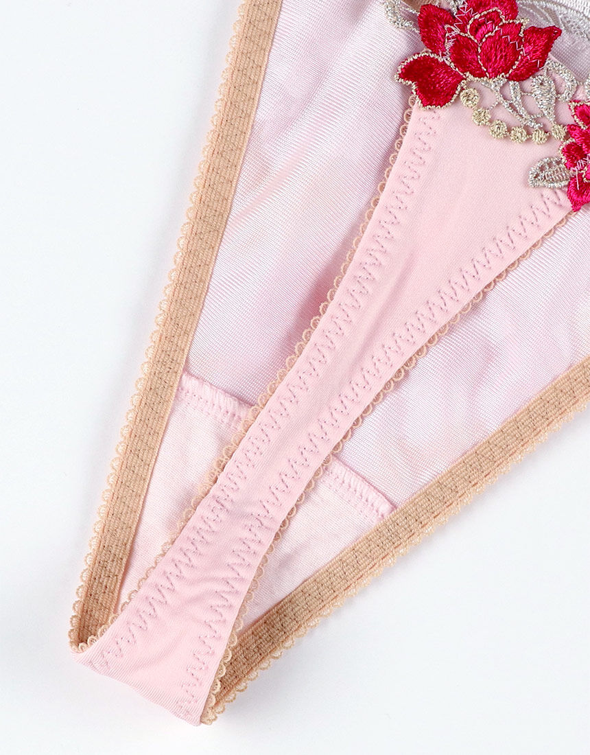 Ｔバックショーツ, , hi-res