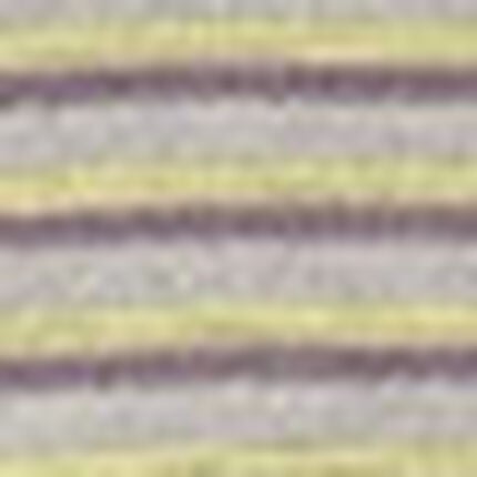 あったかボーダーハイネックトップス, , swatch