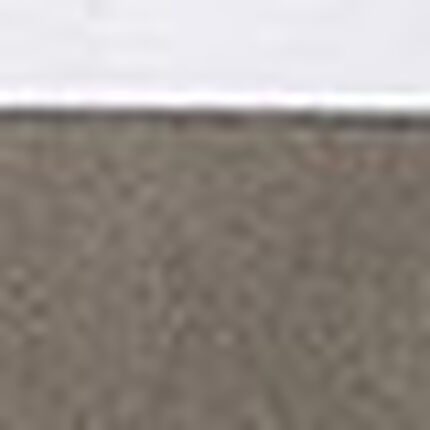 ショーツ, , swatch