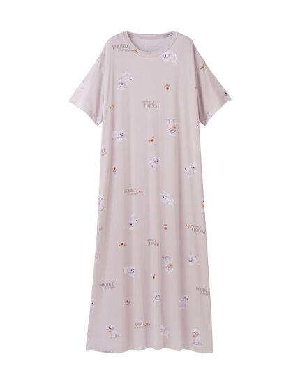 ルームウェア, , main