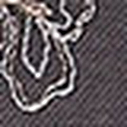 ショーツ, , swatch