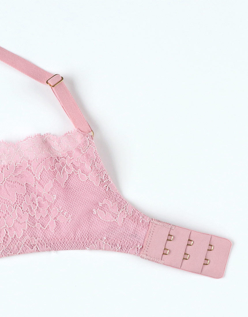 フルカップブラ, , hi-res