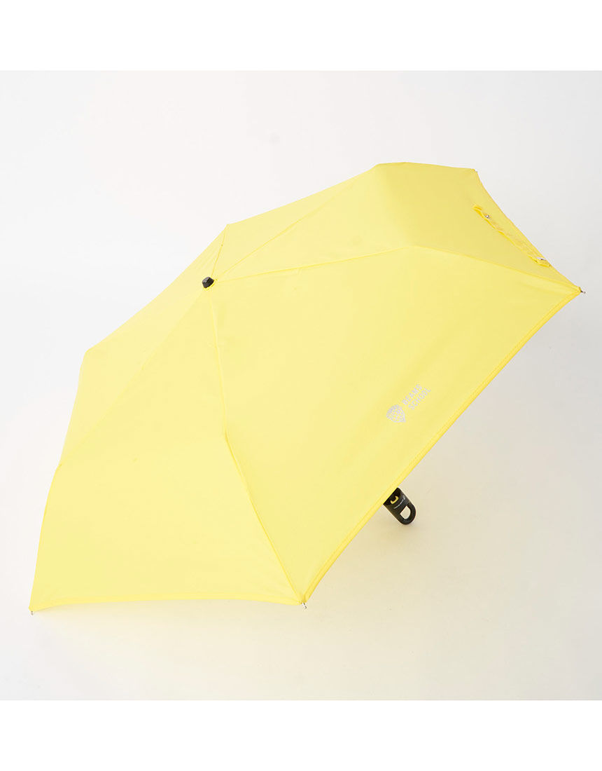 雨晴兼用折り畳み傘, , hi-res