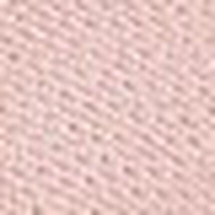 ノンワイヤーブラ（３／４カップ）, , swatch
