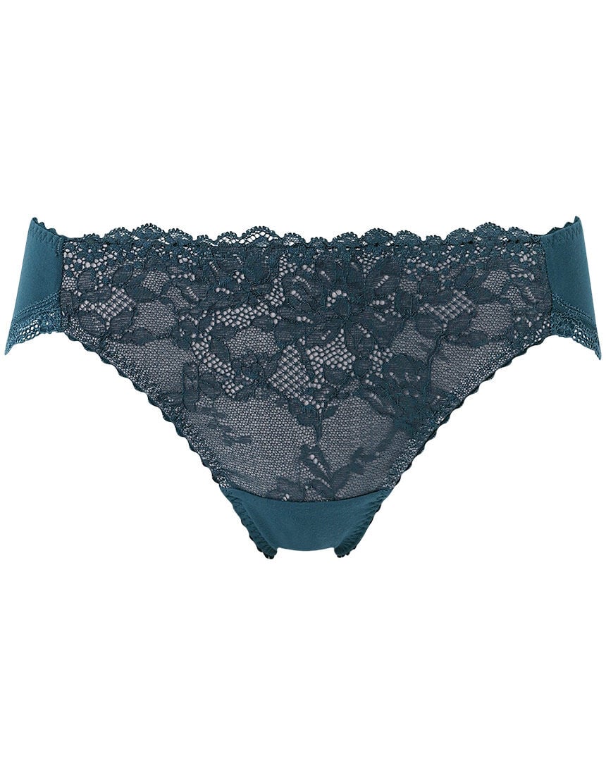 ショーツ, , hi-res