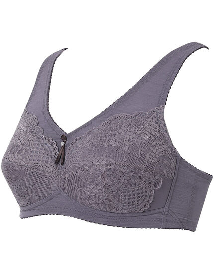 ノンワイヤーブラ, , main