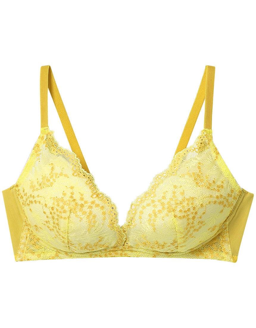 Underwear|ワコール直営の公式下着通販サイト ワコールウェブストア Underwear|ワコール直営の公式下着通販サイト ワコールウェブストア
