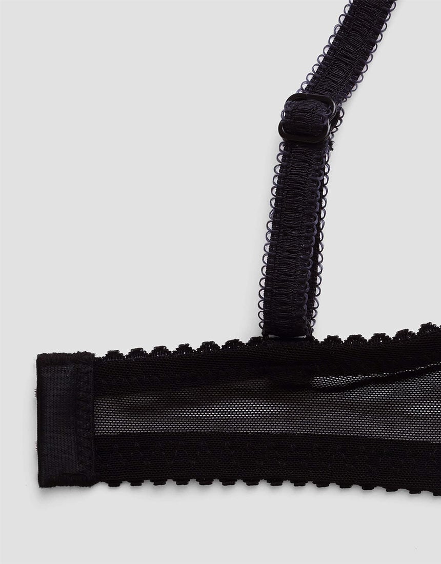 ３／４カップブラ, , hi-res