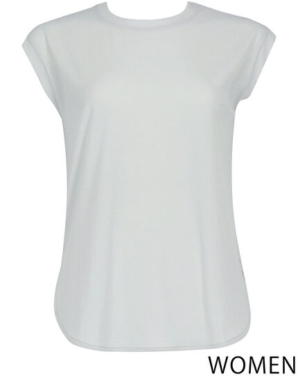 アウター　トップス, , main