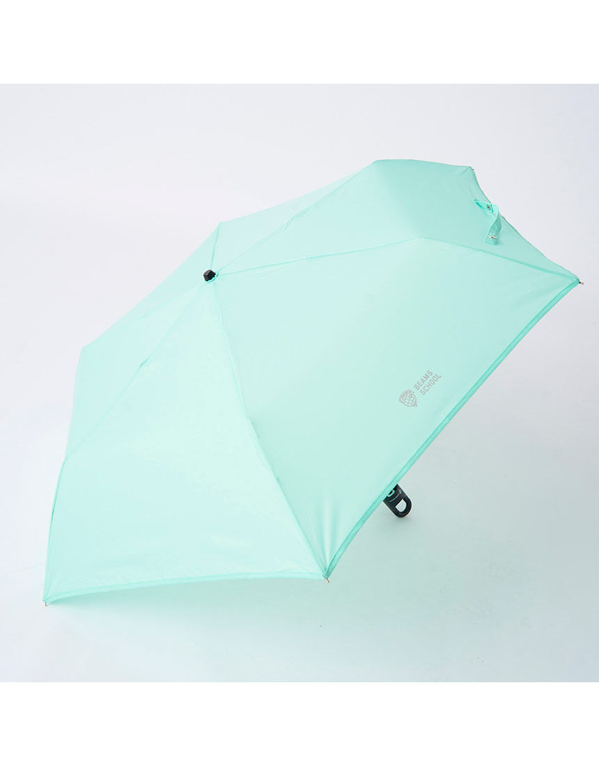 雨晴兼用折り畳み傘, , hi-res
