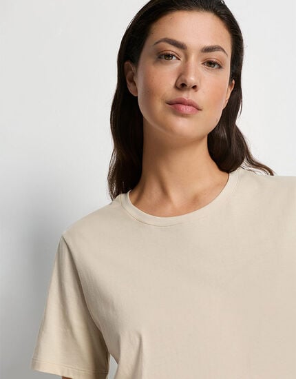 トップス（半袖）, , main