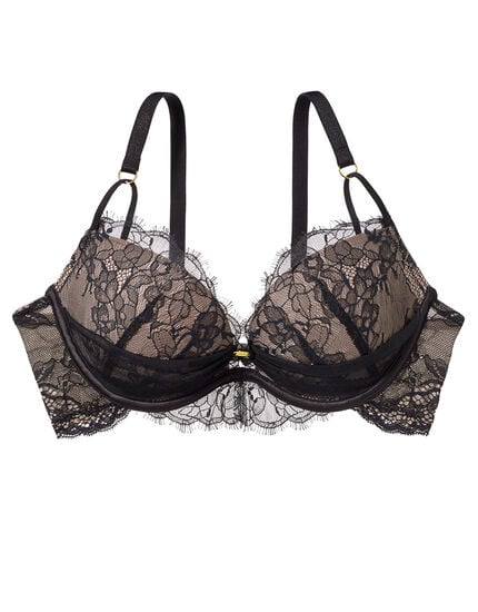 ブラジャー, , main