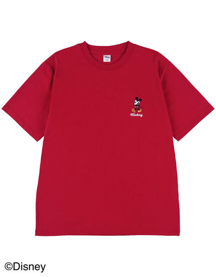 Ｔシャツ, , main