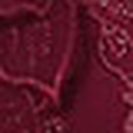 ブラ＆ショーツセット, , swatch