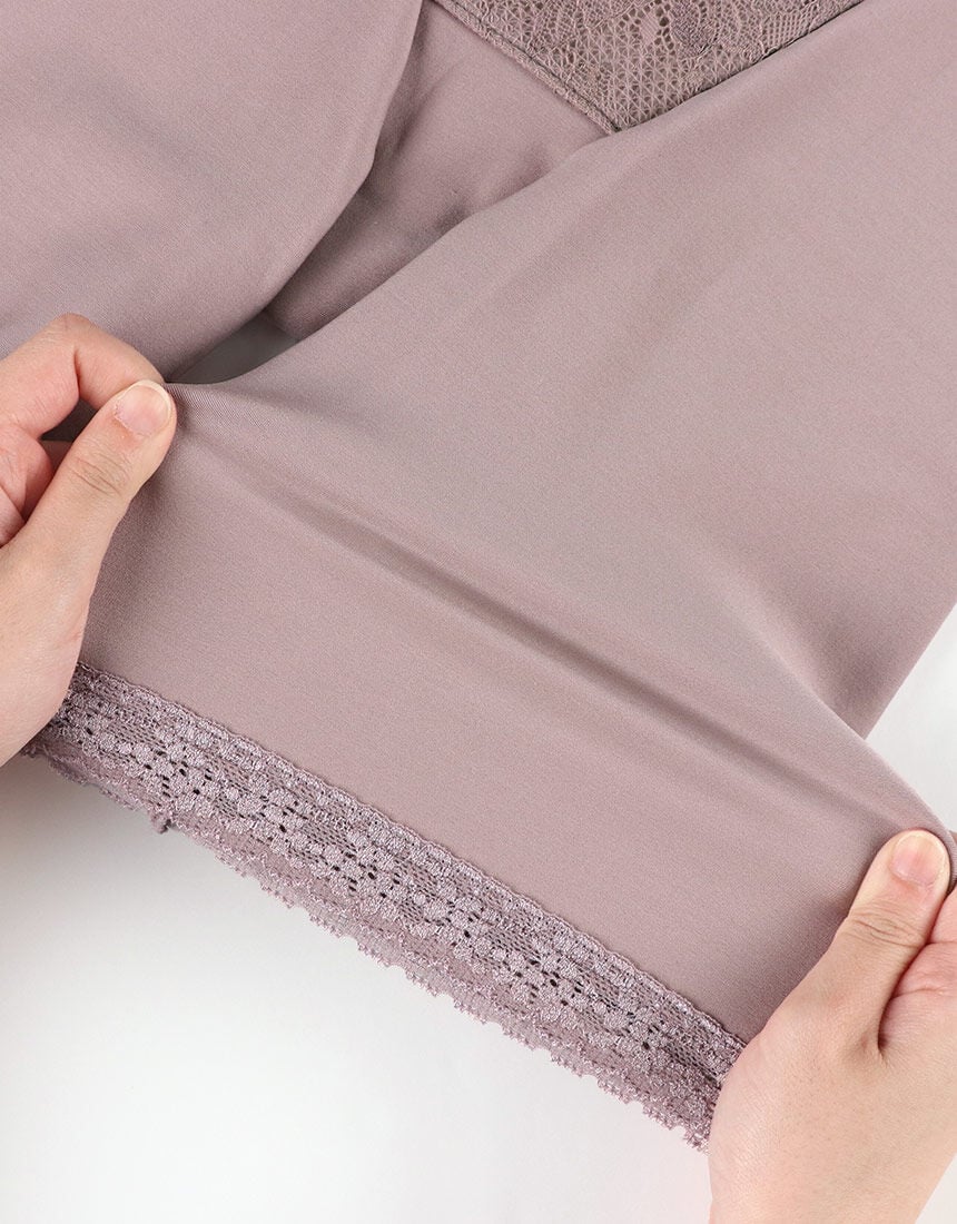 ショーツ, , hi-res