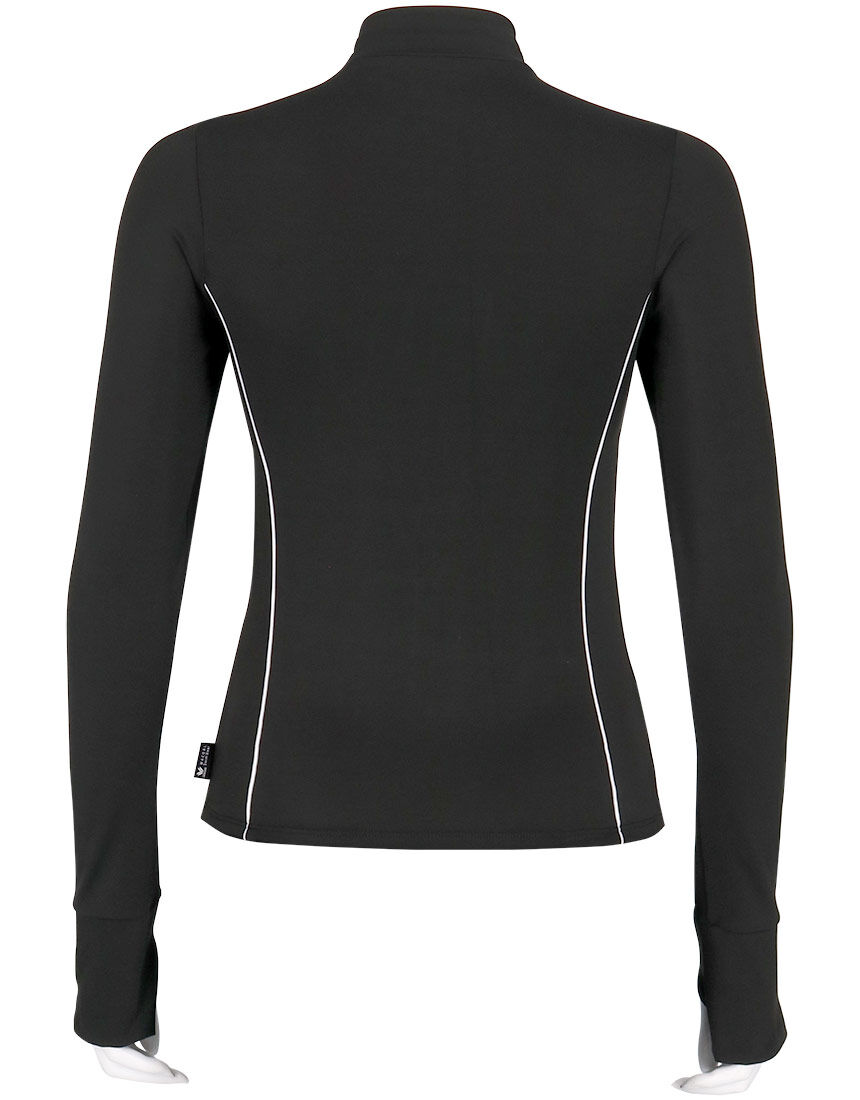 水着（トップ）, , hi-res