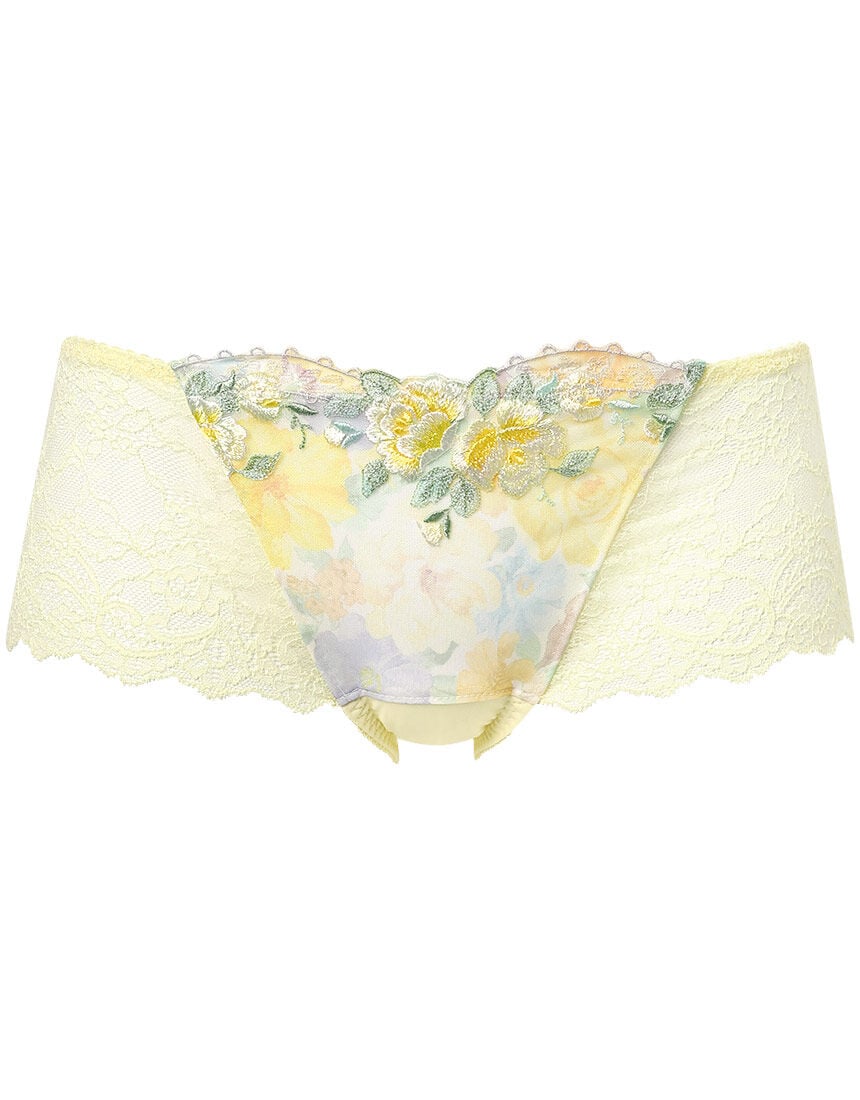 ボーイレングスショーツ, , hi-res