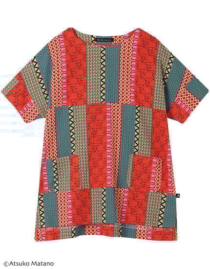 トップス, , main