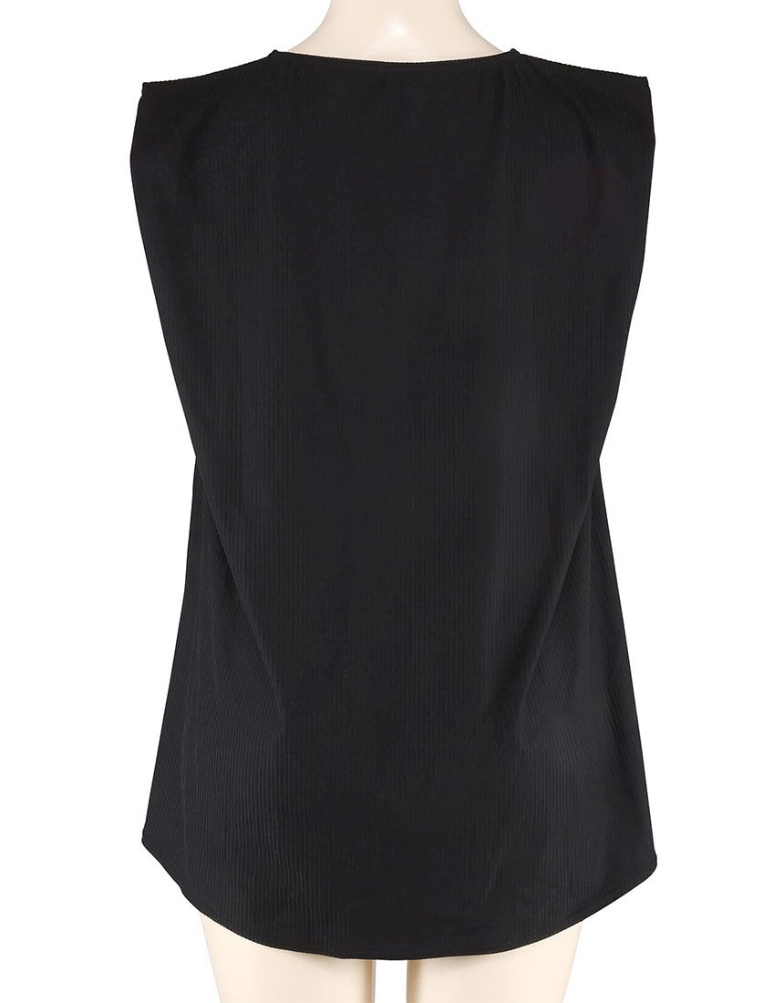 水着（ビキニトップ）, , hi-res