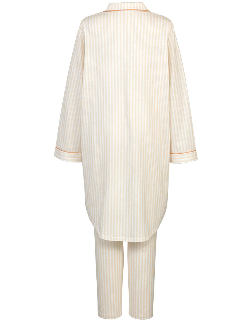 マタニティパジャマ, , hi-res