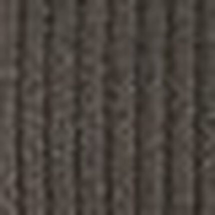 カップ付きインナー, , swatch