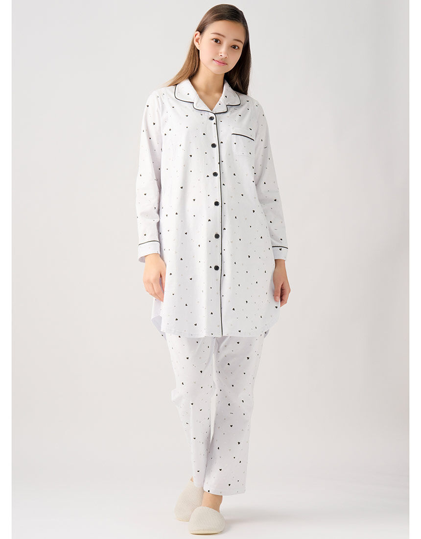 マタニティパジャマ, , hi-res