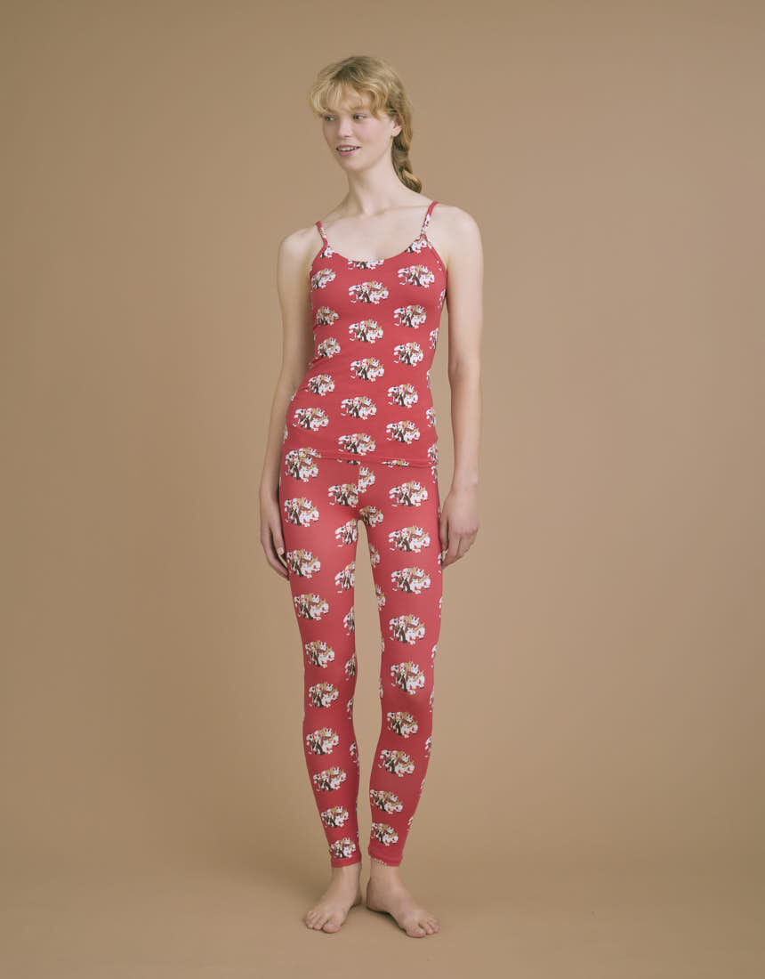 キャミソール, , hi-res