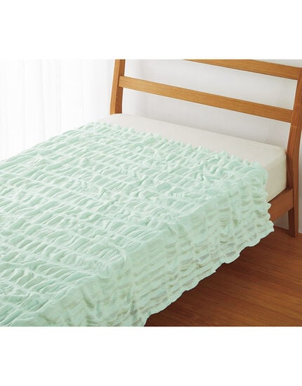 そよ風ケット, , main