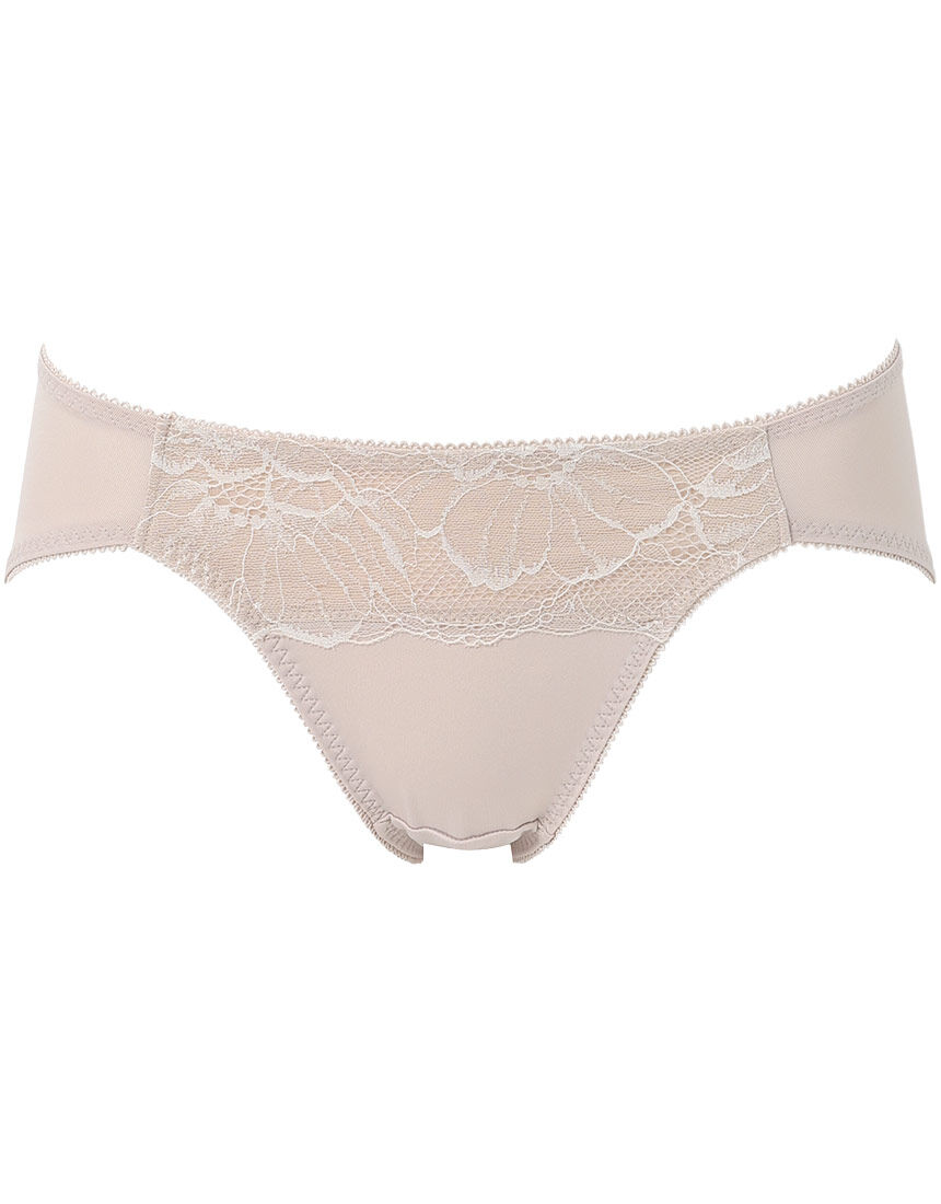 ワコール やさしい肌ざわり ショーツ PEB154｜ワコール直営の公式下着