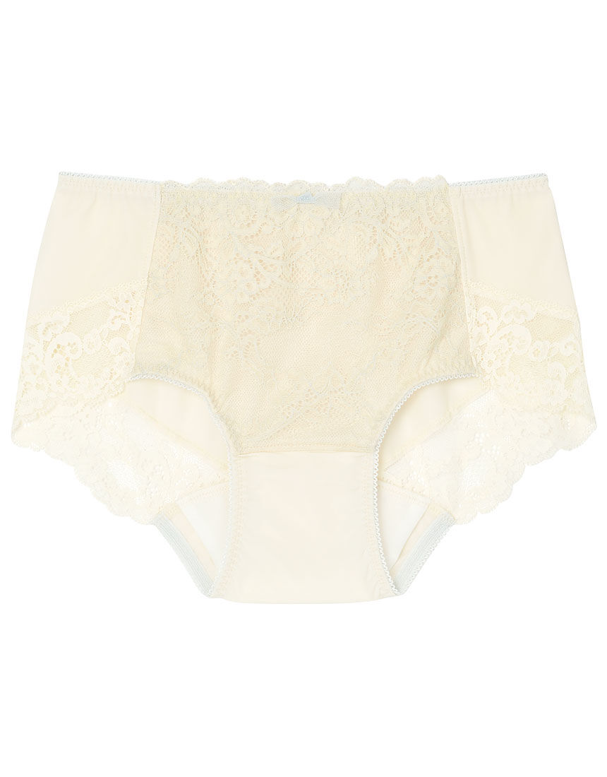 ワコール通販 ワコール通販