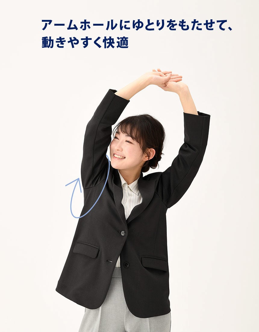 アウター　トップス, , hi-res