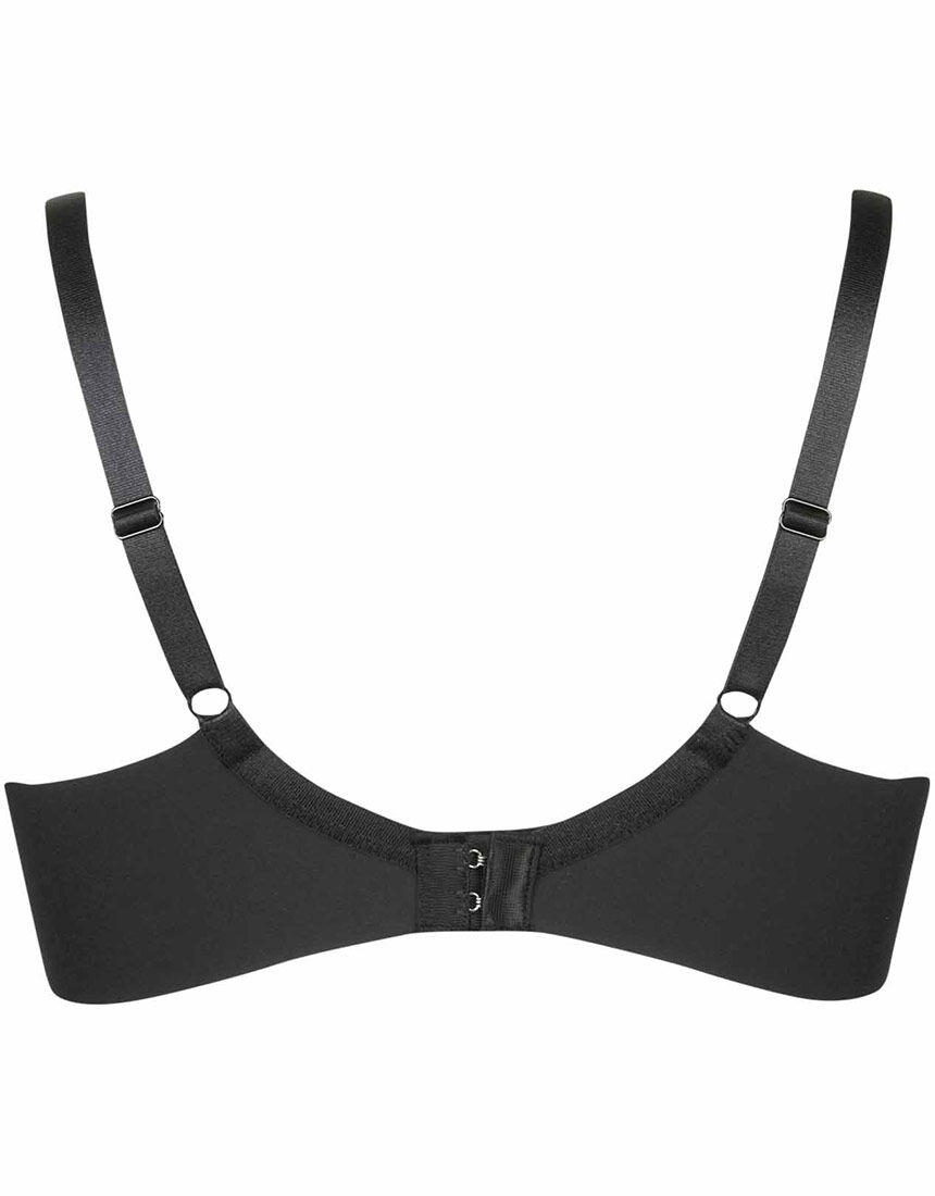 ３／４カップブラ, , hi-res