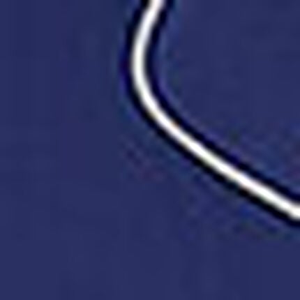 パジャマ, , swatch