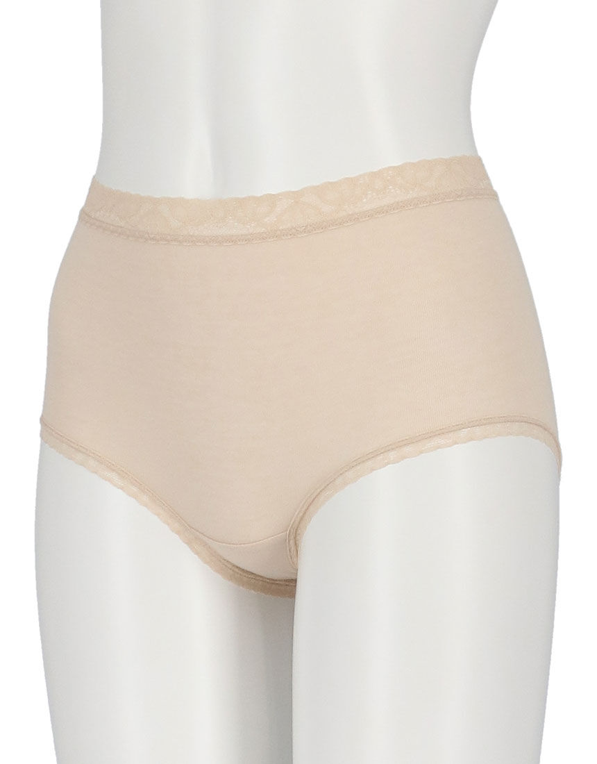 ショーツ, , hi-res