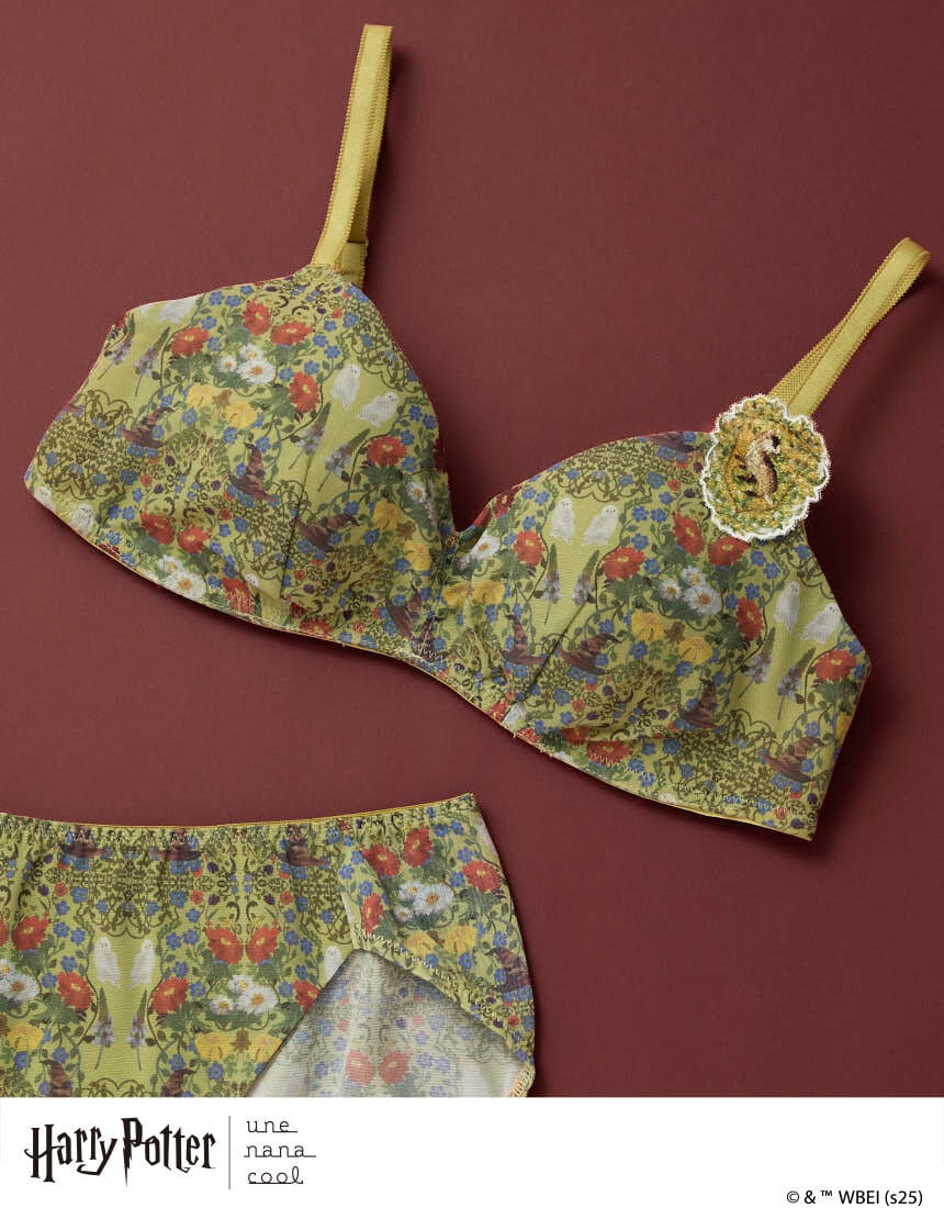 ノンワイヤーブラ, , hi-res