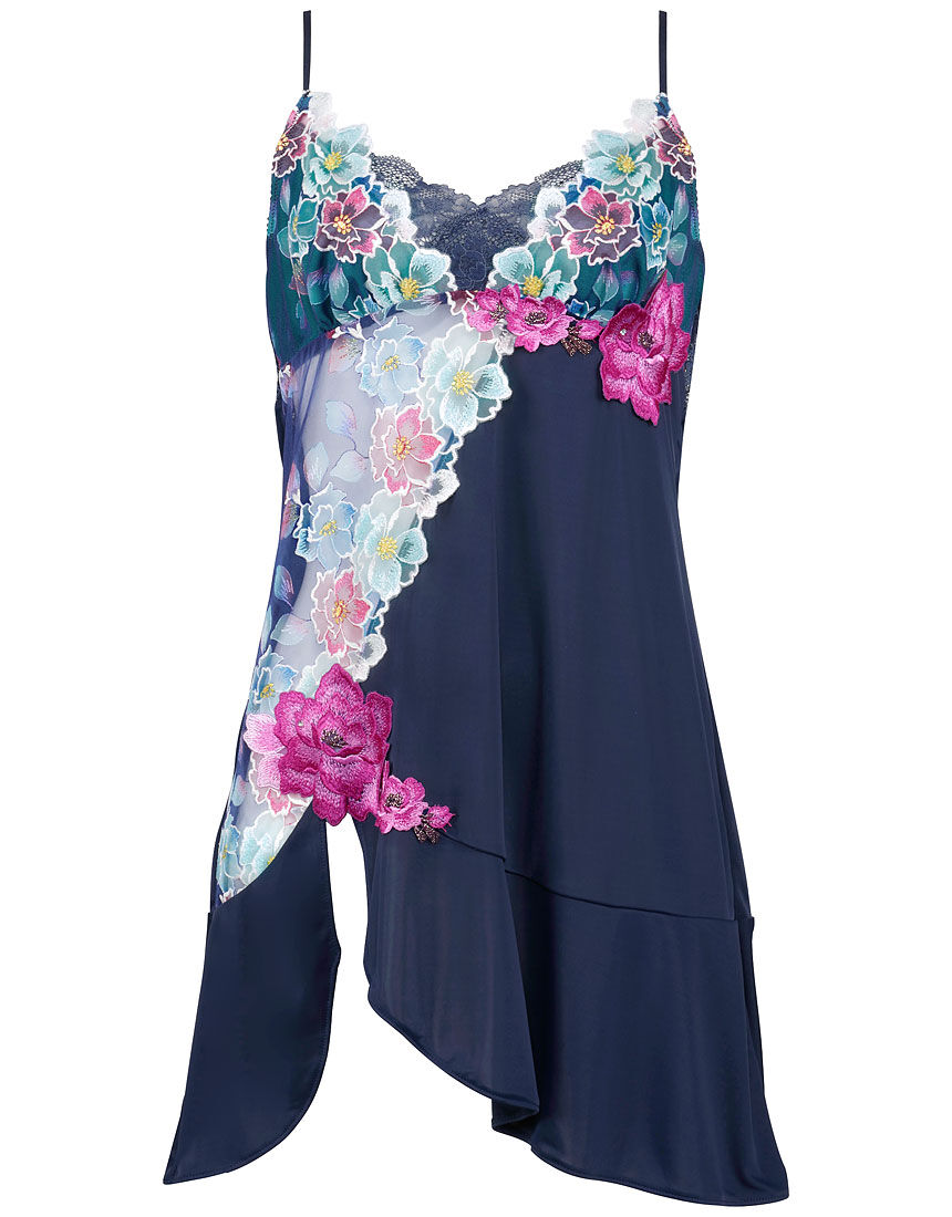 サルート スリップ L-80 【公式通販】