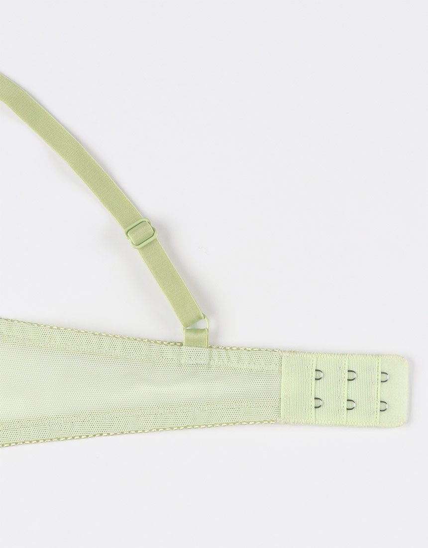 ３／４カップブラ, , hi-res