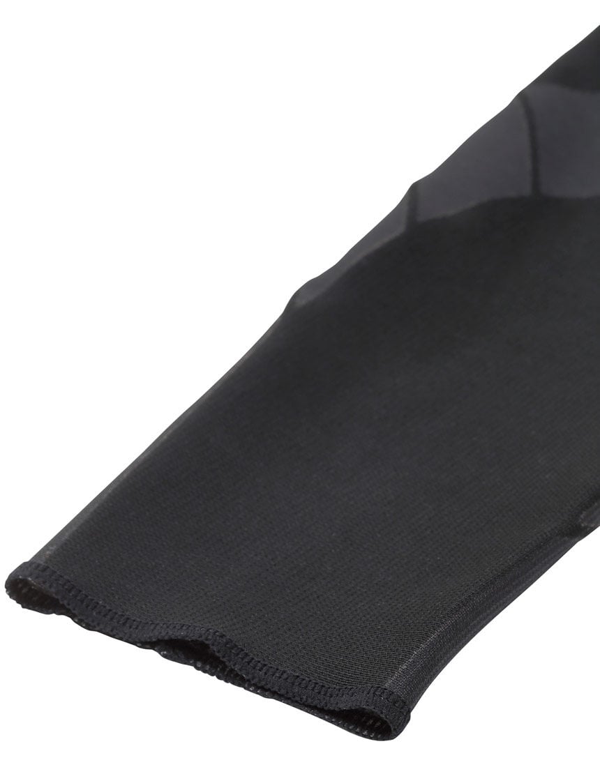 スポーツタイツ, , hi-res