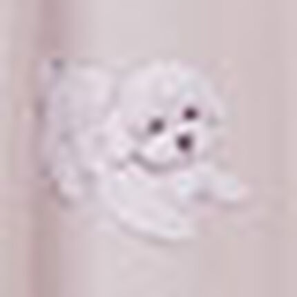 ルームウェア, , swatch