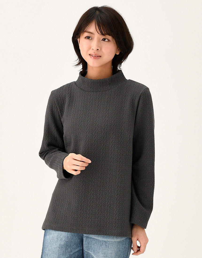 sale☆ワコールディア　トップスS Wacoal - ワコールディア トップスの通販 by er *'s shop