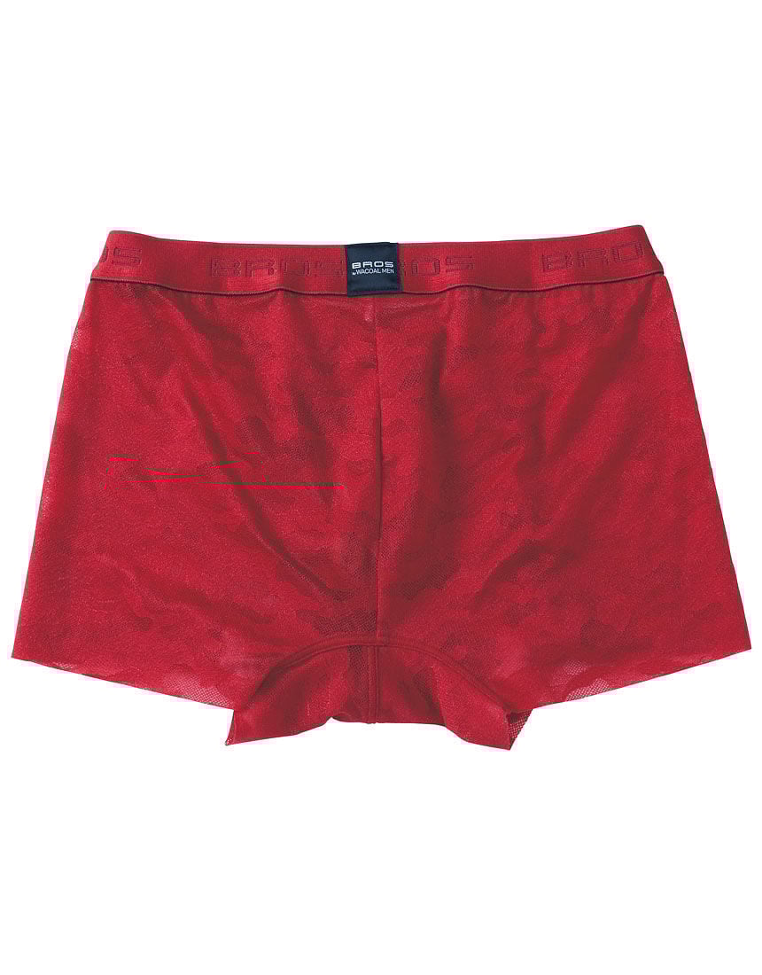 ボクサーパンツ（前閉じ）, , hi-res